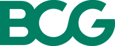 BCG