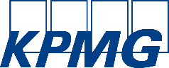KPMG