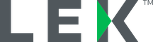 L.E.K. Consulting