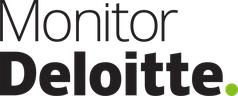Monitor Deloitte