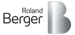 Roland Berger