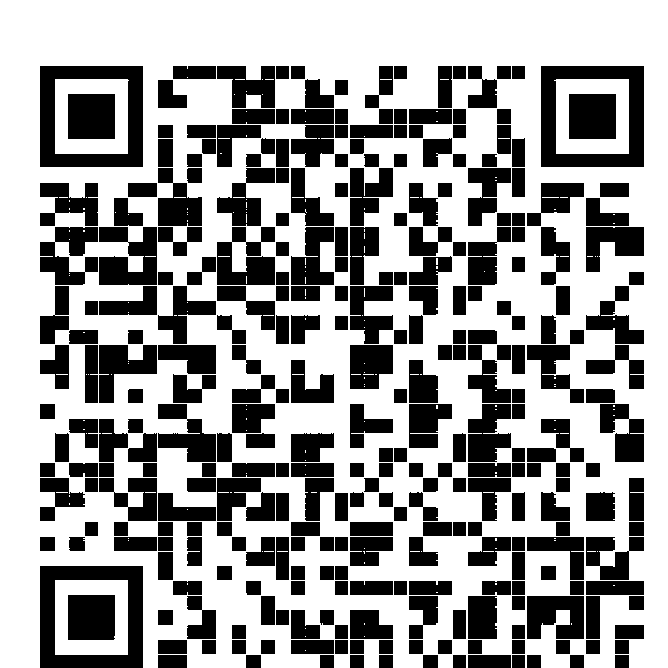 Vietcombank QR